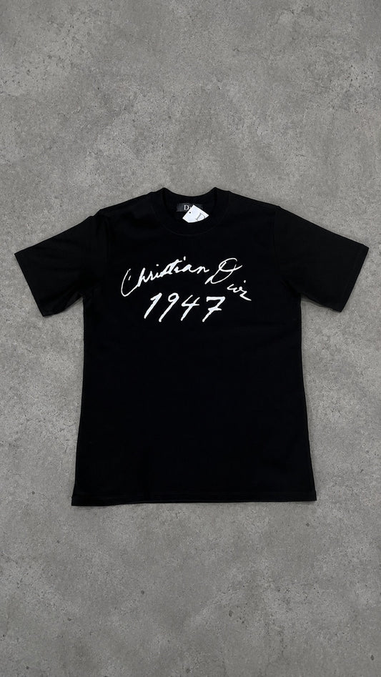 Camisetas premium DIOR