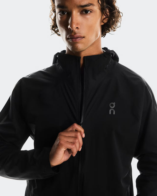 Chaqueta de lujo OC