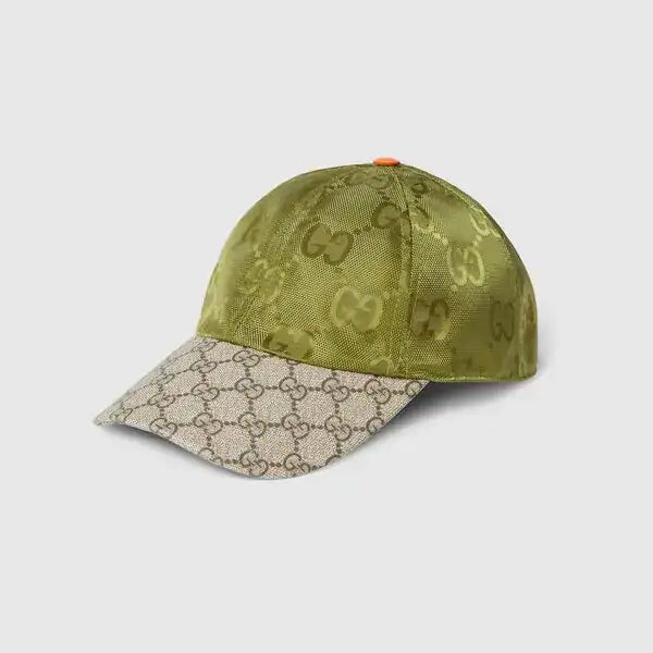 Gorra GG