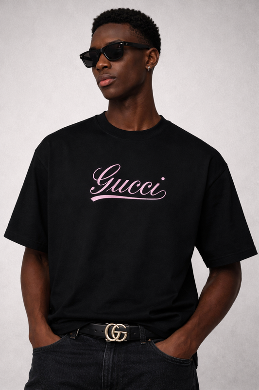 CAMISETA GG