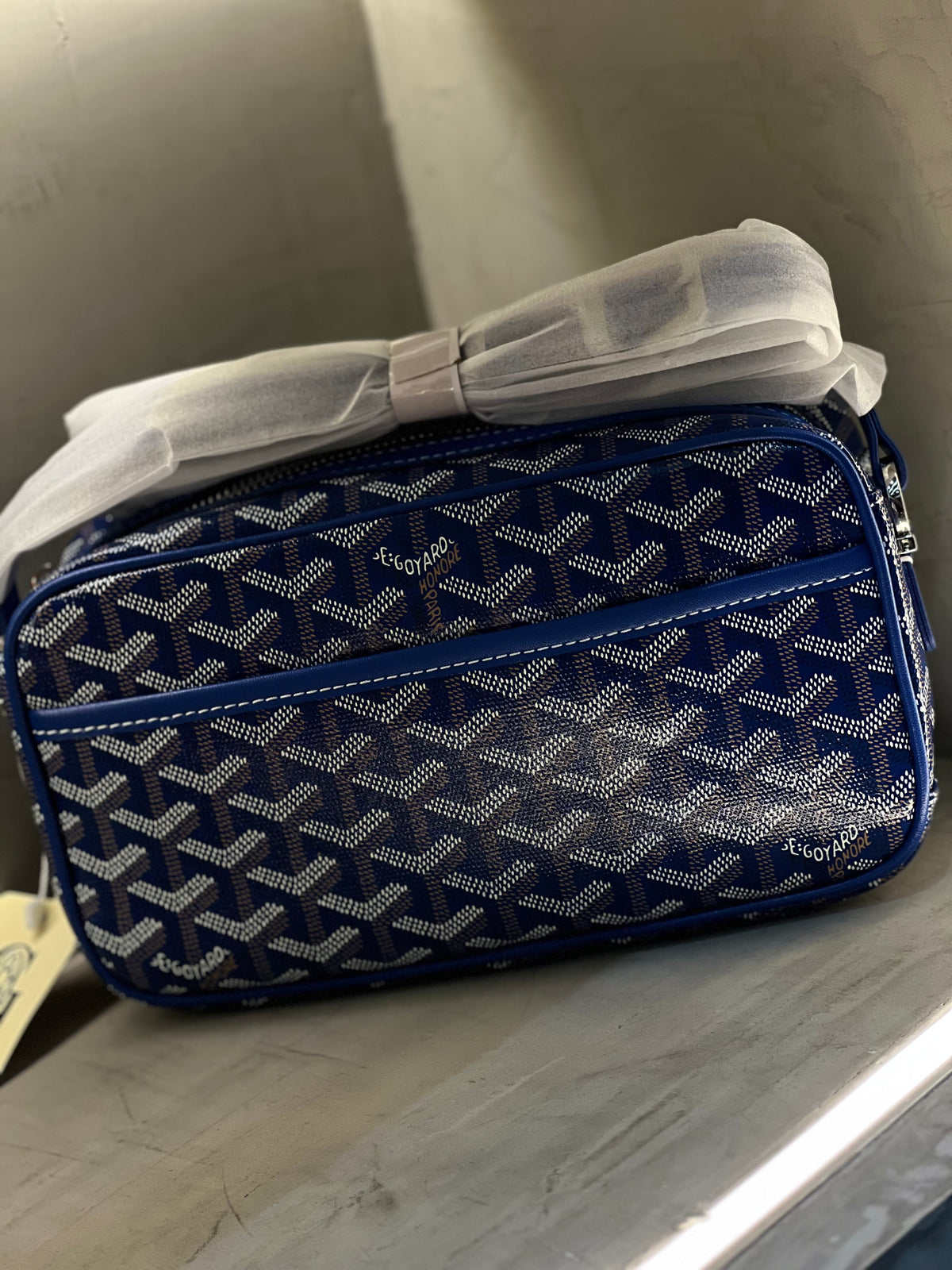 Bolsos de lujo GYD