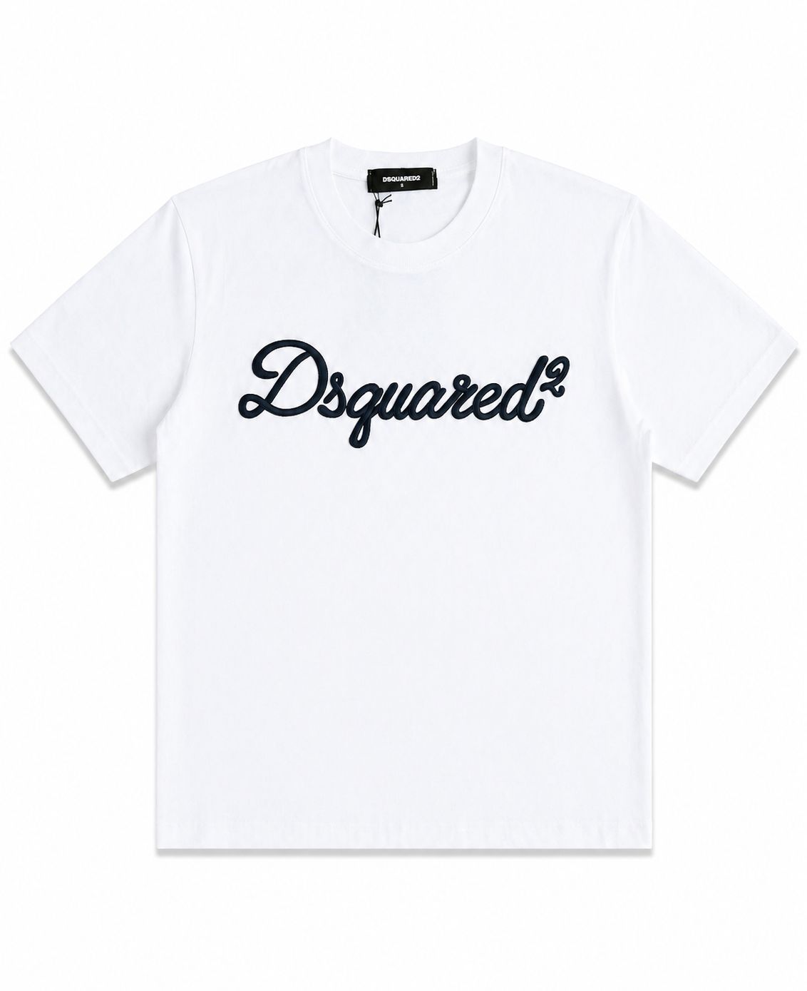 CAMISETA PREMIUM DQ2