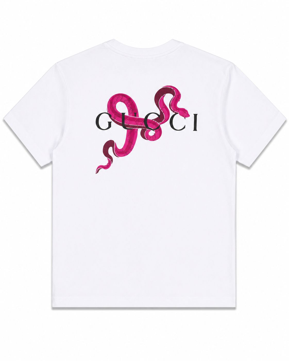 CAMISETA PREMIUM DQ2
