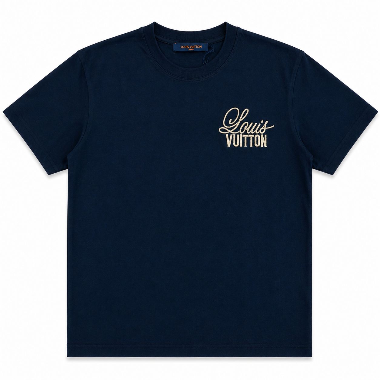 CAMISETA PREMIUM LV