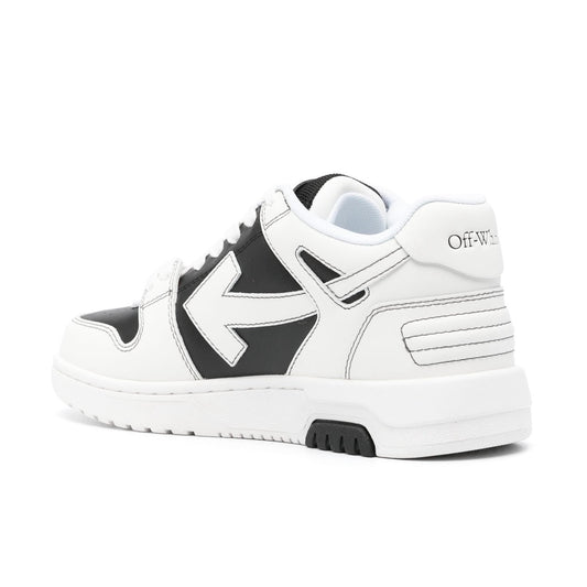 Zapatos de lujo OFF