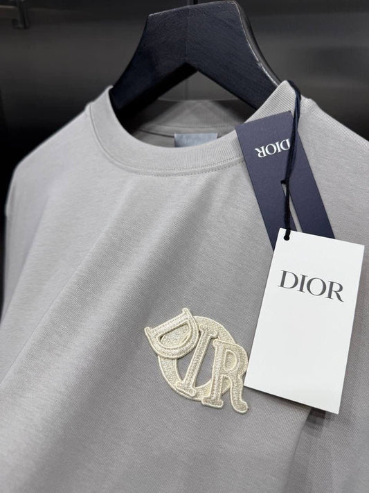 Camiseta premium DR