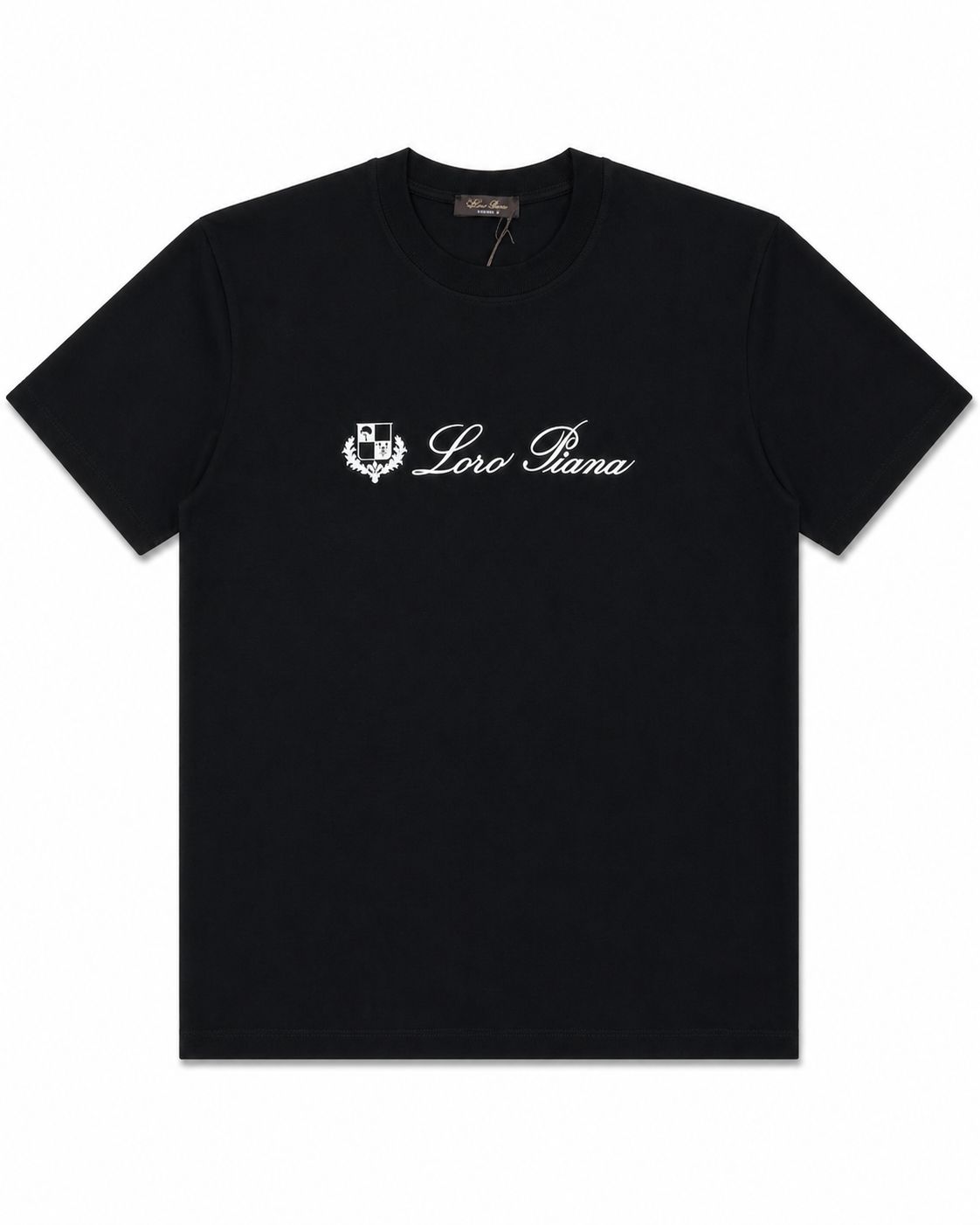 CAMISETA PREMIUM LP