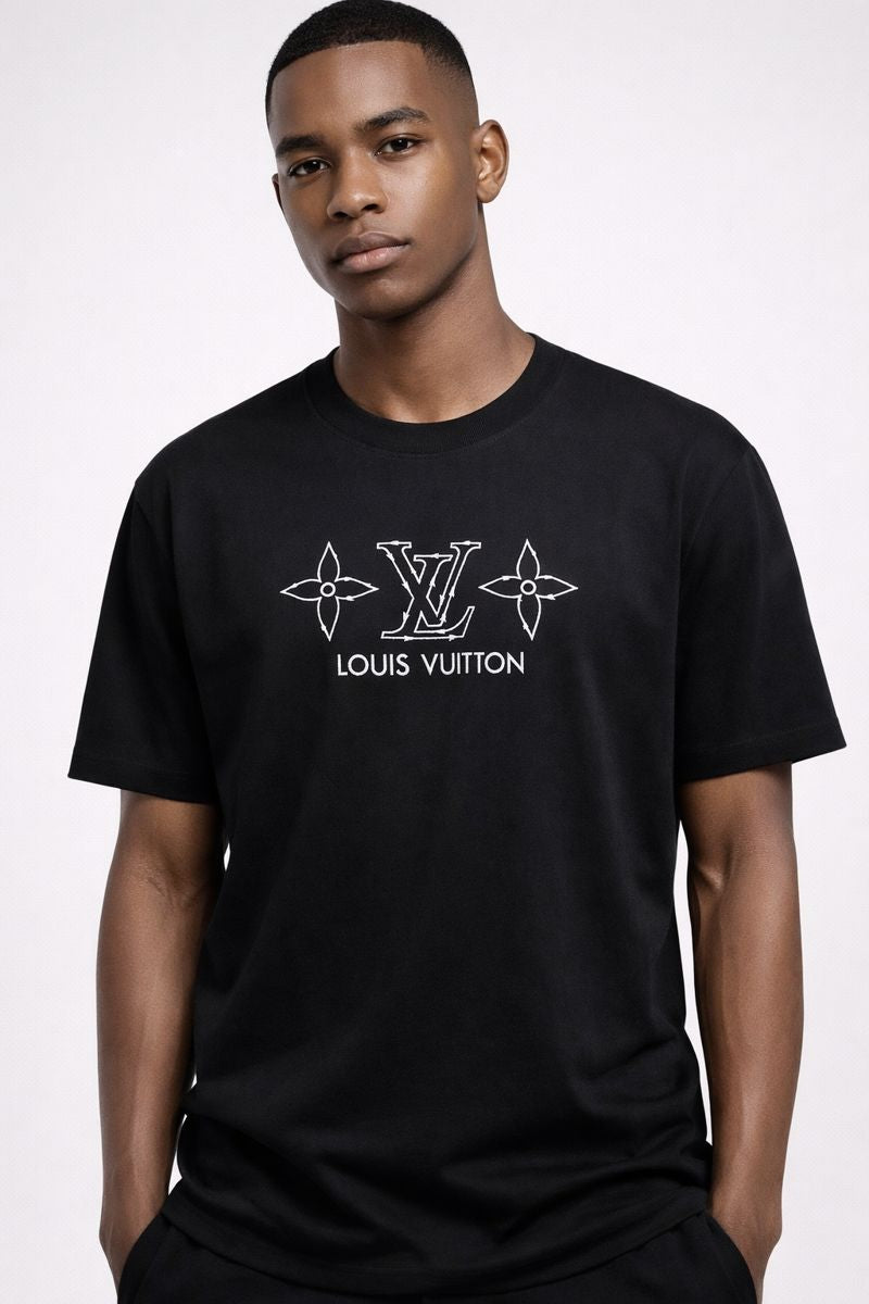 CAMISETAS