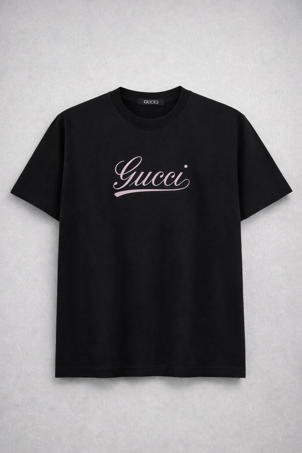 CAMISETA GG