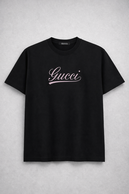 CAMISETA GG