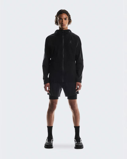 Chaqueta de lujo OC