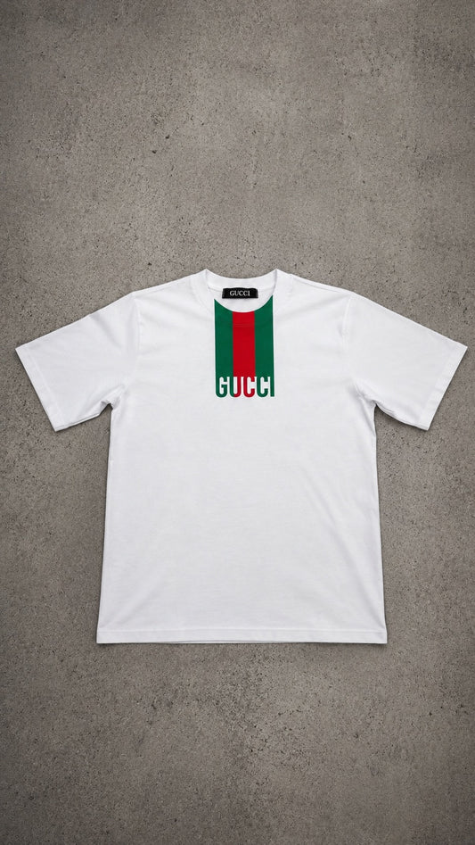 Camiseta premium GG