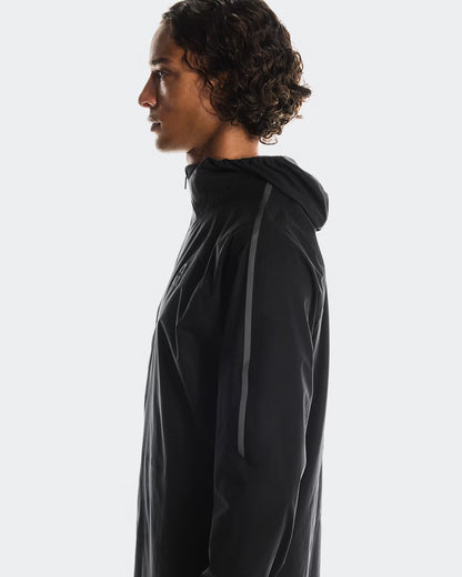 Chaqueta de lujo OC