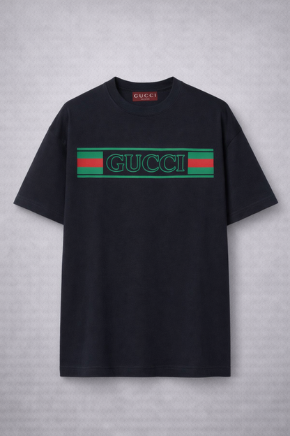 CAMISETA GG