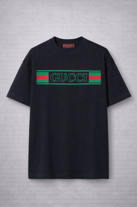 CAMISETA GG