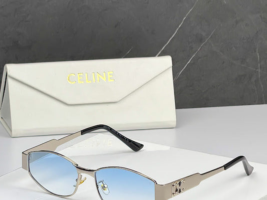 Gafas alta gama