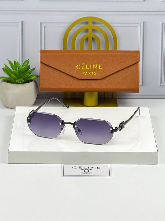 Gafas alta gama