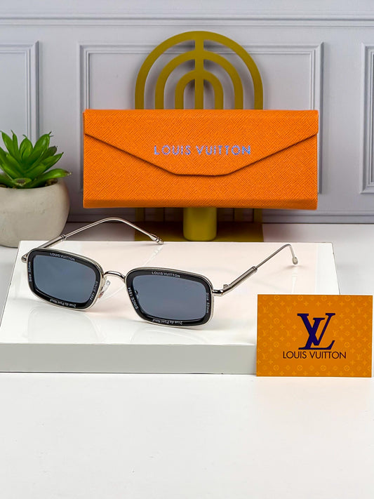 Gafas alta gama