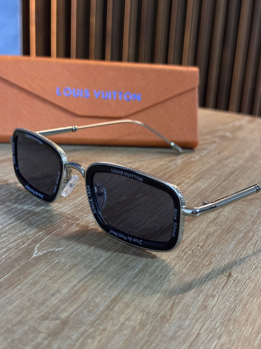 Gafas alta gama