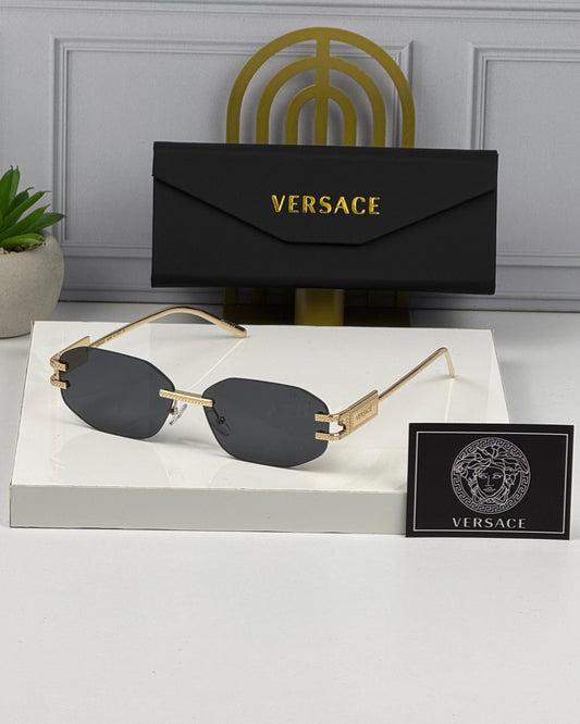 Gafas alta gama