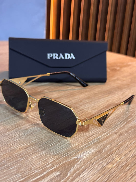 Gafas alta gama