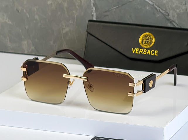 Gafas alta gama