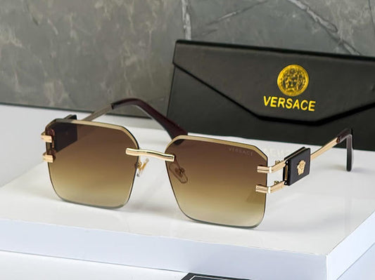 Gafas alta gama