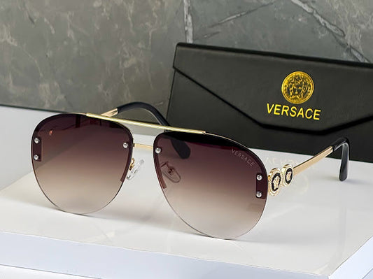 Gafas alta gama