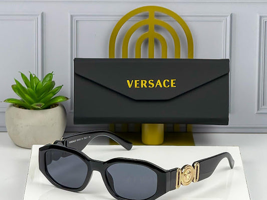Gafas alta gama