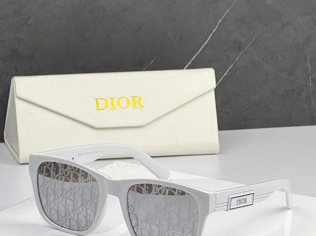 Gafas alta gama