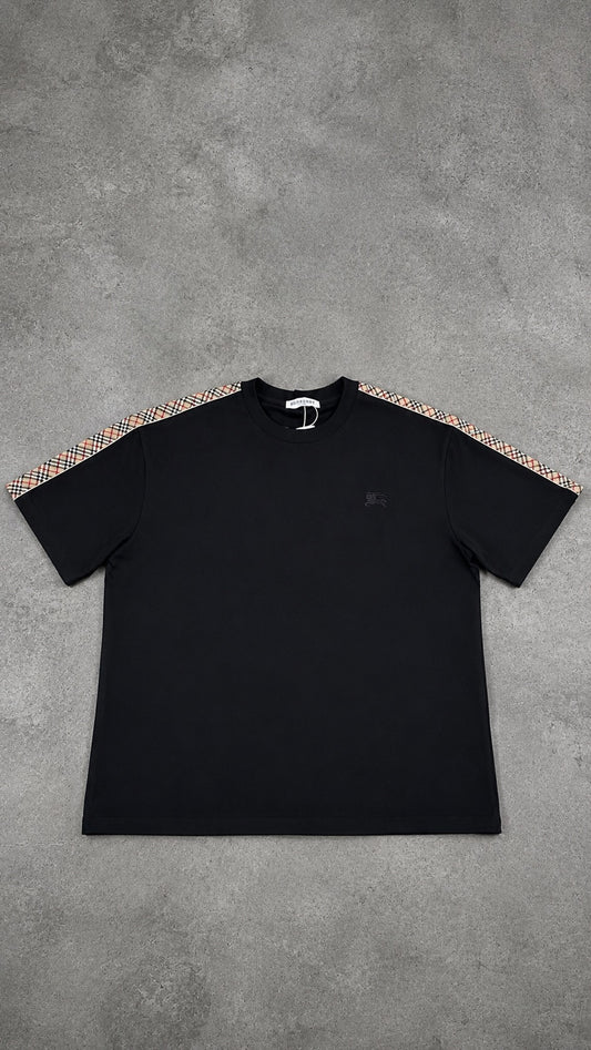 Camiseta de lujo BB
