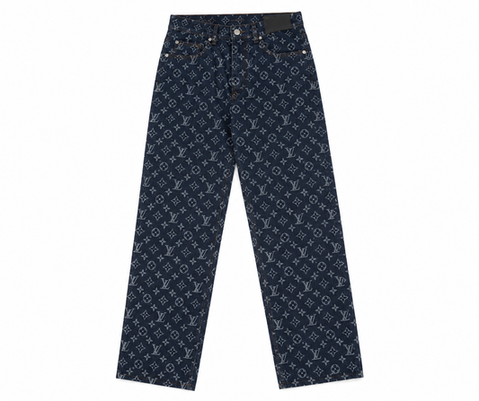 Pantalón LV