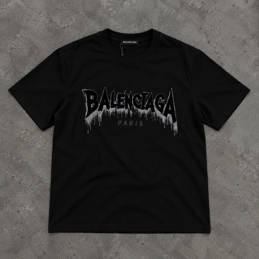 Camisetas premium BGA