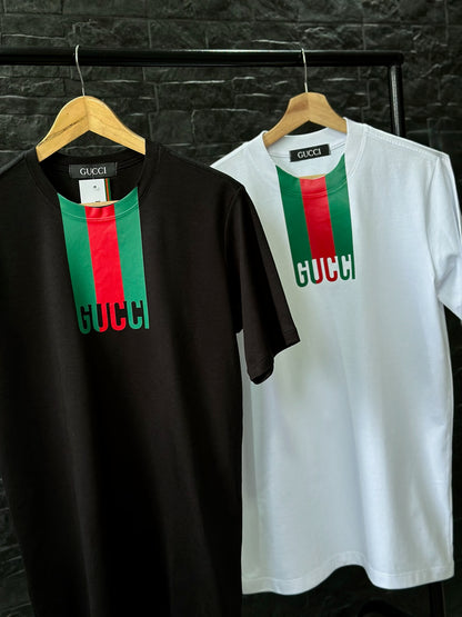 Camiseta premium GG
