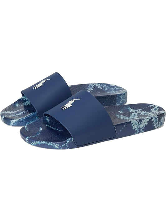 Sandalias de lujo