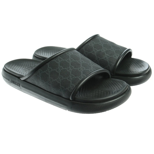 Sandalias de lujo