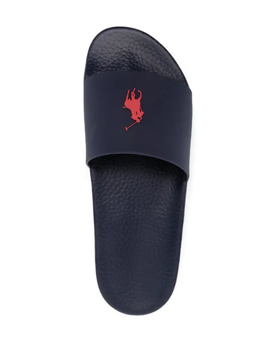 Sandalias de lujo