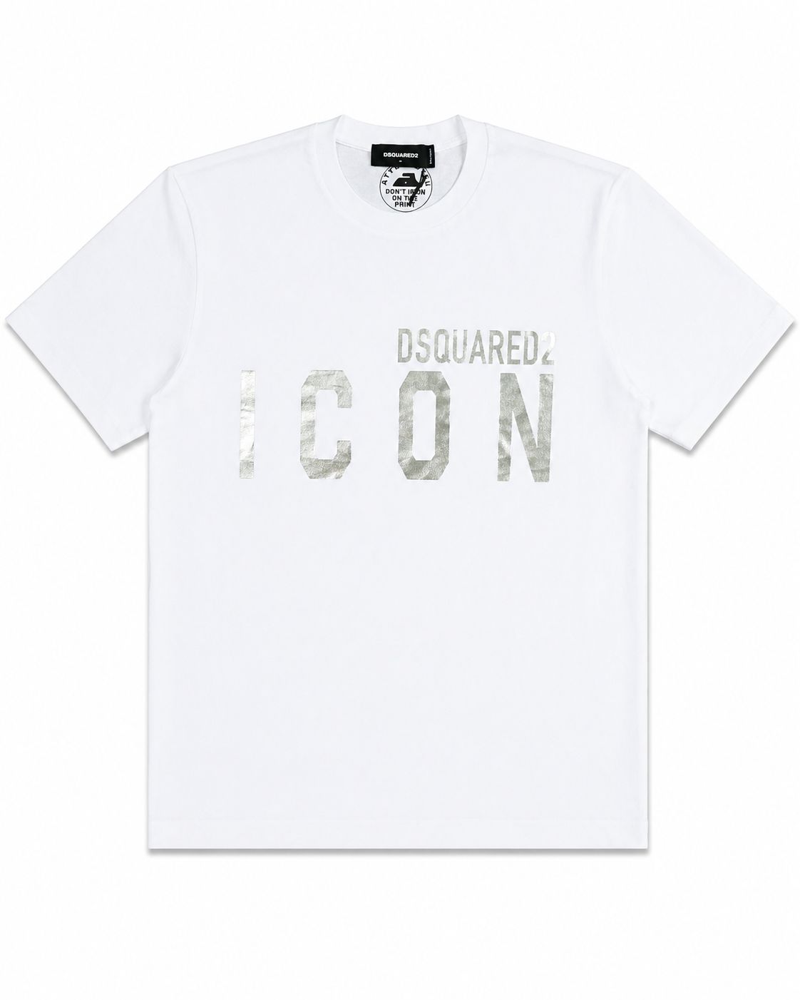 CAMISETA PREMIUM DQ2