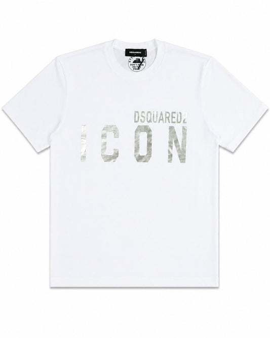 CAMISETA PREMIUM DQ2