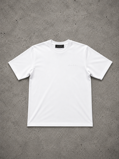 Camiseta premium GG