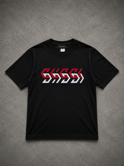 Camiseta premium GG