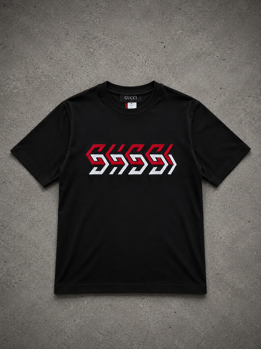 Camiseta premium GG