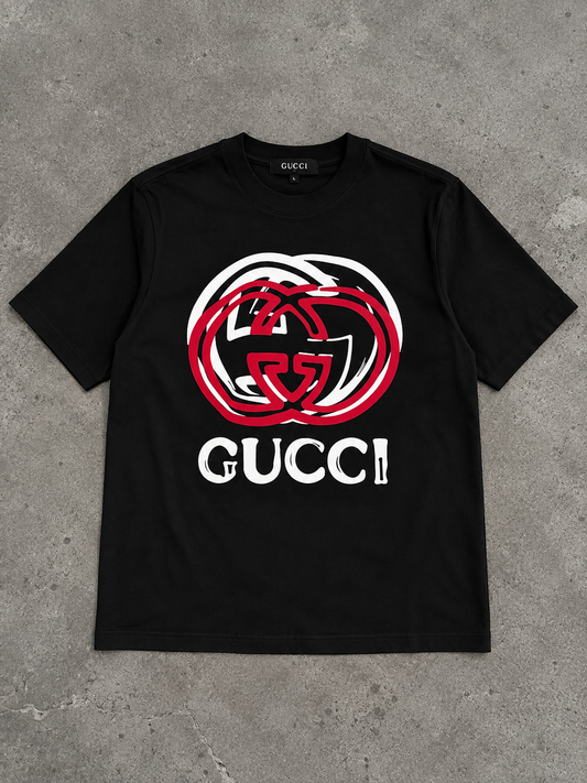 Camiseta premium GG