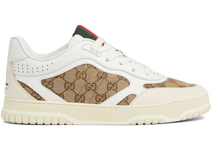 Zapatos de lujo GG