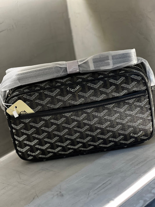 Bolso de lujo GYD