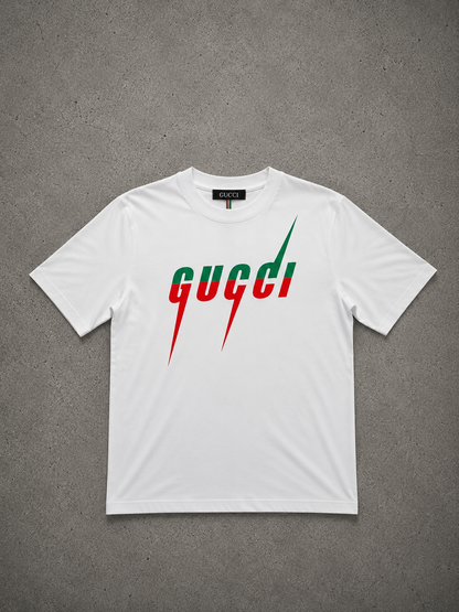 Camiseta premium GG