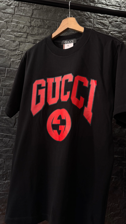 CAMISETA PREMIUM GG