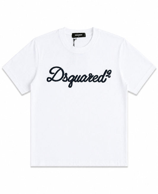 CAMISETA PREMIUM DQ2