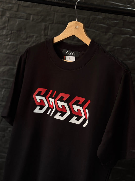 Camiseta premium GG