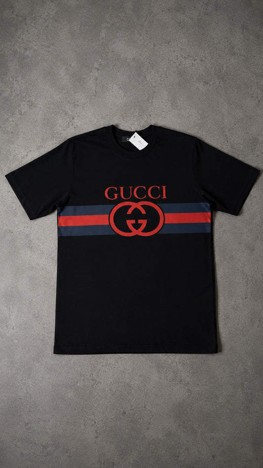 Camiseta premium GG